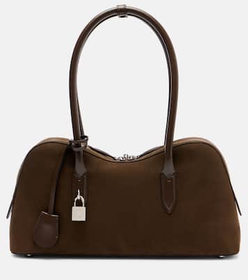 Ryder shoulder bag | Stella McCartney