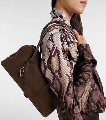 Ryder shoulder bag | Stella McCartney