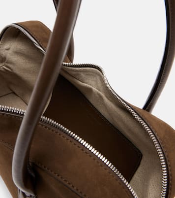 Ryder shoulder bag | Stella McCartney