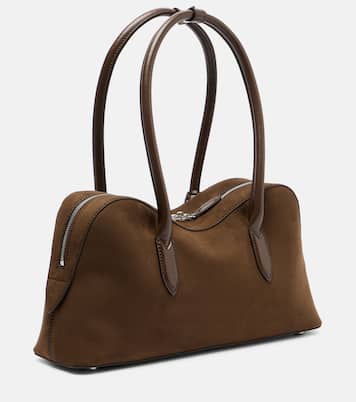 Ryder shoulder bag | Stella McCartney