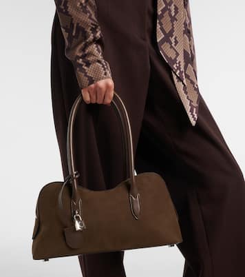 Ryder shoulder bag | Stella McCartney