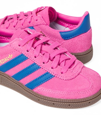 Handball Spezial suede sneakers | Adidas Originals Kids