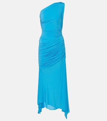 Robe de cocktail | Alex Perry