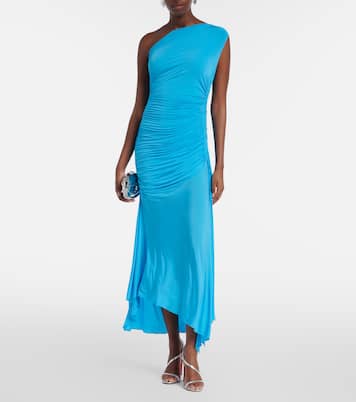 Robe de cocktail | Alex Perry