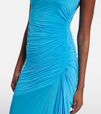 Robe de cocktail | Alex Perry