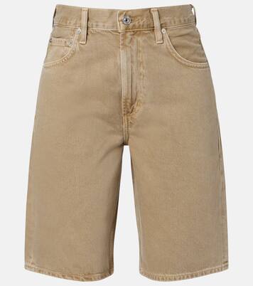 Bermuda di jeans Court | Citizens of Humanity