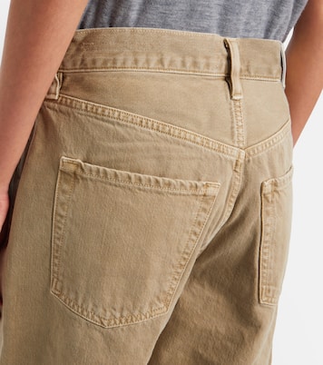 Bermuda di jeans Court | Citizens of Humanity