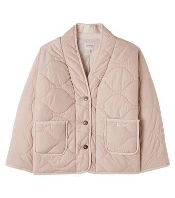 Steppjacke Tessane | Donsje