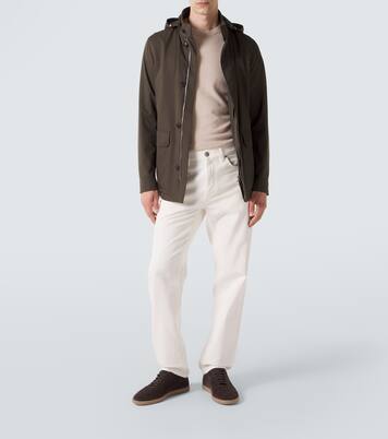 Picture 3 out of 7