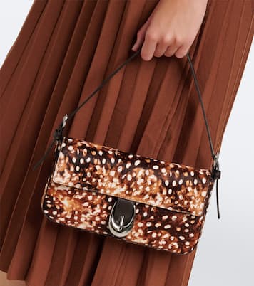 Picture 6 out of 6