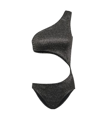 Badeanzug Eugenie | Lisa Marie Fernandez