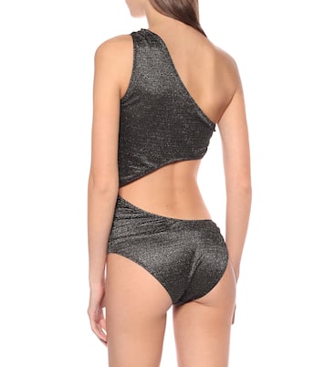 Badeanzug Eugenie | Lisa Marie Fernandez