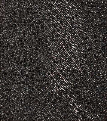 Badeanzug Eugenie | Lisa Marie Fernandez