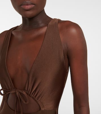 Badeanzug Cava | Jade Swim