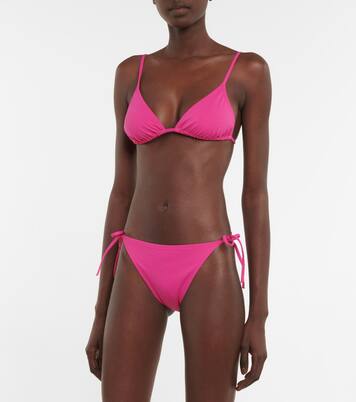 Culotte de bikini Malou | Eres