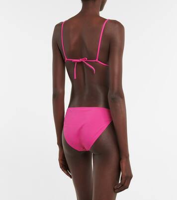 Culotte de bikini Malou | Eres