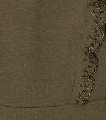 Kleid  | Chloé Kids