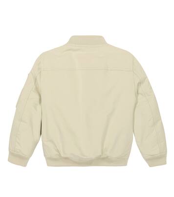 Piumino | Rick Owens Kids