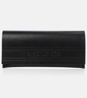 DiorPacific B1U cat-eye sunglasses | Dior Eyewear