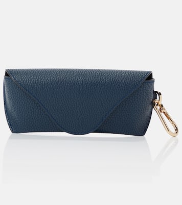 Lunettes de soleil Inflated ovales | Loewe