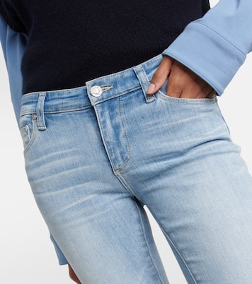 Skinny Jeans | AG Jeans