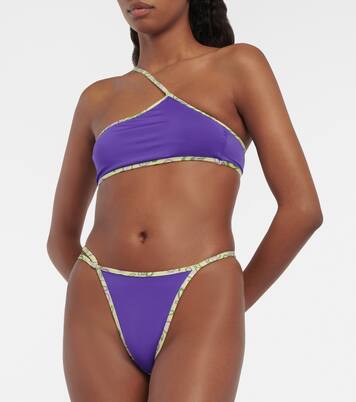 Culotte de bikini Le Bas De Maillot Maio | Jacquemus