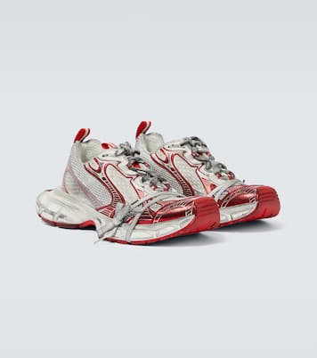 Baskets 3XL | Balenciaga