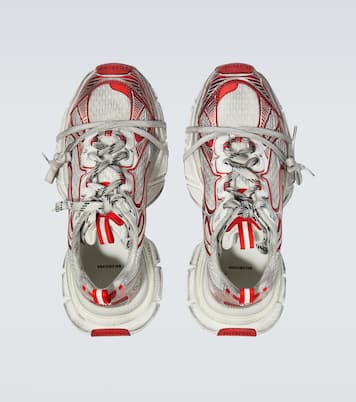 Baskets 3XL | Balenciaga