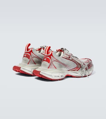 Baskets 3XL | Balenciaga