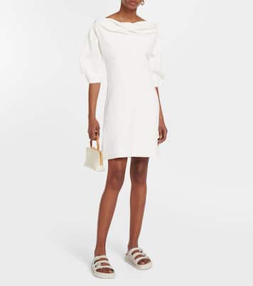 Sandalen Florida aus Veloursleder | Birkenstock 1774