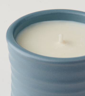 Candela profumata Cypress Balls piccola | Loewe Home Scents