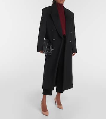 Hot Chick 70 patent leather pumps | Christian Louboutin