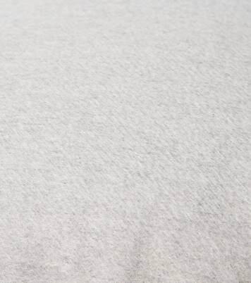 Cashmere pillow | Brunello Cucinelli