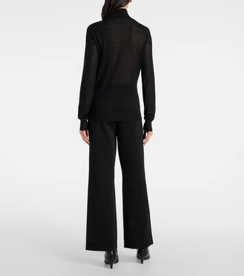 Pullover aus Kaschmir | Joseph