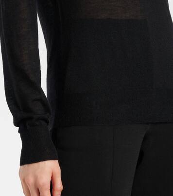 Pullover aus Kaschmir | Joseph