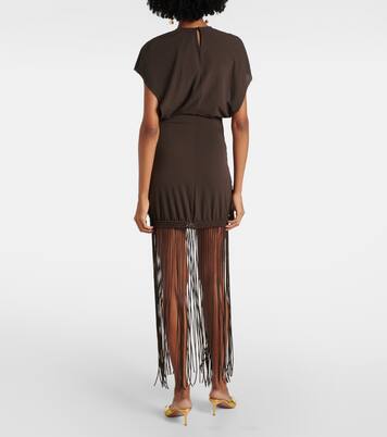 Robe Brita | Faithfull