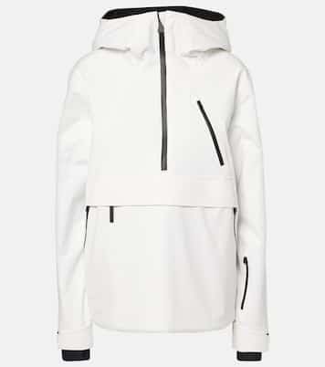 Sudadera con capucha Hayden 3L | Aztech Mountain