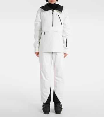 Sudadera con capucha Hayden 3L | Aztech Mountain