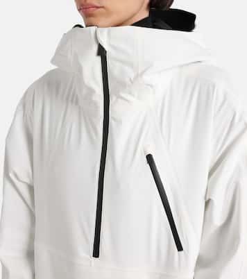 Sudadera con capucha Hayden 3L | Aztech Mountain