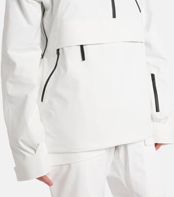 Sudadera con capucha Hayden 3L | Aztech Mountain