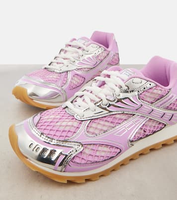 Baskets Orbit | Bottega Veneta