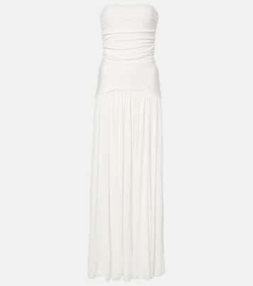 Robe Mariana | Staud