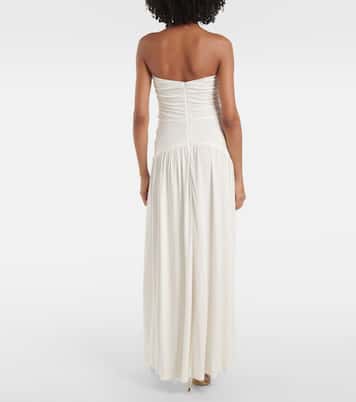 Robe Mariana | Staud