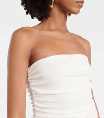 Robe Mariana | Staud