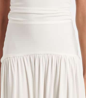 Robe Mariana | Staud