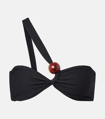 Haut de bikini Marble | Same