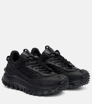 Trailgrip GTX sneakers | Moncler