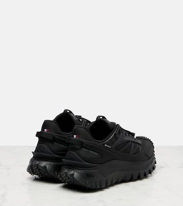 Trailgrip GTX sneakers | Moncler
