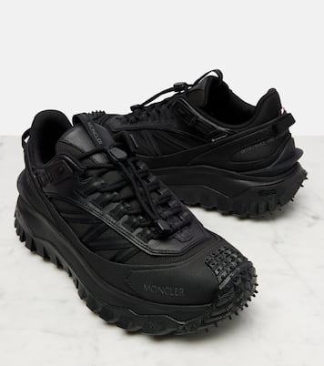 Trailgrip GTX sneakers | Moncler
