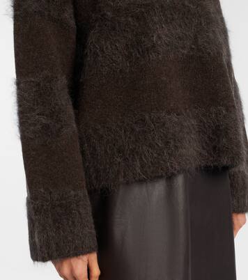 Polo Take rayé | Joseph